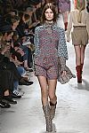2015 Fall Winter', 'Philosophy', 'Full Length', 'PHILOSOPHY_WCFF15_044.JPG