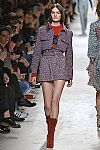 2015 Fall Winter', 'Philosophy', 'Full Length', 'PHILOSOPHY_WCFF15_047.JPG