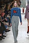 2015 Fall Winter', 'Philosophy', 'Full Length', 'PHILOSOPHY_WCFF15_050.JPG