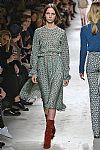 2015 Fall Winter', 'Philosophy', 'Full Length', 'PHILOSOPHY_WCFF15_053.JPG