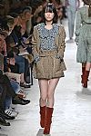 2015 Fall Winter', 'Philosophy', 'Full Length', 'PHILOSOPHY_WCFF15_056.JPG