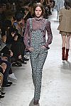2015 Fall Winter', 'Philosophy', 'Full Length', 'PHILOSOPHY_WCFF15_059.JPG