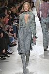 2015 Fall Winter', 'Philosophy', 'Full Length', 'PHILOSOPHY_WCFF15_062.JPG
