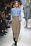 2015 Fall Winter', 'Philosophy', 'Full Length', 'PHILOSOPHY_WCFF15_065.JPG