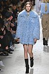 2015 Fall Winter', 'Philosophy', 'Full Length', 'PHILOSOPHY_WCFF15_068.JPG