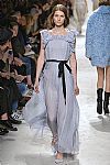 2015 Fall Winter', 'Philosophy', 'Full Length', 'PHILOSOPHY_WCFF15_071.JPG