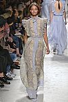 2015 Fall Winter', 'Philosophy', 'Full Length', 'PHILOSOPHY_WCFF15_074.JPG