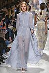 2015 Fall Winter', 'Philosophy', 'Full Length', 'PHILOSOPHY_WCFF15_077.JPG