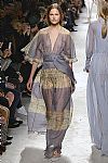 2015 Fall Winter', 'Philosophy', 'Full Length', 'PHILOSOPHY_WCFF15_080.JPG