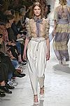 2015 Fall Winter', 'Philosophy', 'Full Length', 'PHILOSOPHY_WCFF15_083.JPG