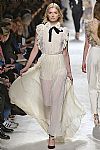 2015 Fall Winter', 'Philosophy', 'Full Length', 'PHILOSOPHY_WCFF15_086.JPG