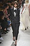 2015 Fall Winter', 'Philosophy', 'Full Length', 'PHILOSOPHY_WCFF15_089.JPG