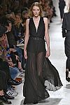 2015 Fall Winter', 'Philosophy', 'Full Length', 'PHILOSOPHY_WCFF15_092.JPG