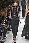 2015 Fall Winter', 'Philosophy', 'Full Length', 'PHILOSOPHY_WCFF15_095.JPG