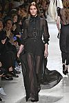2015 Fall Winter', 'Philosophy', 'Full Length', 'PHILOSOPHY_WCFF15_098.JPG