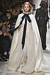 2015 Fall Winter', 'Philosophy', 'Full Length', 'PHILOSOPHY_WCFF15_101.JPG