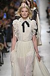 2015 Fall Winter', 'Philosophy', 'Full Length', 'PHILOSOPHY_WCFF15_106.JPG