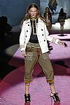 2015 Fall Winter', 'Dsquared2', 'Full Length', 'DSQUARED_WCFF15_113.JPG