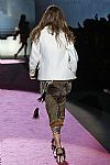 2015 Fall Winter', 'Dsquared2', 'Full Length', 'DSQUARED_WCFF15_114.JPG