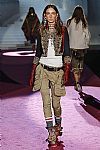 2015 Fall Winter', 'Dsquared2', 'Full Length', 'DSQUARED_WCFF15_115.JPG