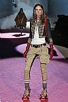 2015 Fall Winter', 'Dsquared2', 'Full Length', 'DSQUARED_WCFF15_119.JPG