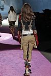 2015 Fall Winter', 'Dsquared2', 'Full Length', 'DSQUARED_WCFF15_120.JPG