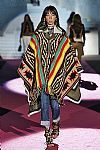 2015 Fall Winter', 'Dsquared2', 'Full Length', 'DSQUARED_WCFF15_121.JPG