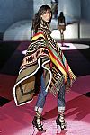 2015 Fall Winter', 'Dsquared2', 'Full Length', 'DSQUARED_WCFF15_125.JPG