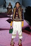 2015 Fall Winter', 'Dsquared2', 'Full Length', 'DSQUARED_WCFF15_131.JPG