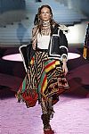 2015 Fall Winter', 'Dsquared2', 'Full Length', 'DSQUARED_WCFF15_133.JPG