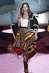2015 Fall Winter', 'Dsquared2', 'Full Length', 'DSQUARED_WCFF15_134.JPG