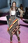 2015 Fall Winter', 'Dsquared2', 'Full Length', 'DSQUARED_WCFF15_137.JPG