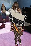2015 Fall Winter', 'Dsquared2', 'Full Length', 'DSQUARED_WCFF15_139.JPG