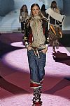 2015 Fall Winter', 'Dsquared2', 'Full Length', 'DSQUARED_WCFF15_140.JPG