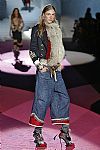 2015 Fall Winter', 'Dsquared2', 'Full Length', 'DSQUARED_WCFF15_143.JPG