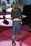 2015 Fall Winter', 'Dsquared2', 'Full Length', 'DSQUARED_WCFF15_144.JPG