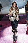 2015 Fall Winter', 'Dsquared2', 'Full Length', 'DSQUARED_WCFF15_145.JPG