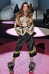 2015 Fall Winter', 'Dsquared2', 'Full Length', 'DSQUARED_WCFF15_148.JPG