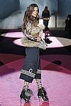2015 Fall Winter', 'Dsquared2', 'Full Length', 'DSQUARED_WCFF15_151.JPG