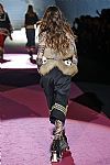 2015 Fall Winter', 'Dsquared2', 'Full Length', 'DSQUARED_WCFF15_152.JPG