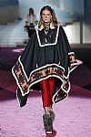 2015 Fall Winter', 'Dsquared2', 'Full Length', 'DSQUARED_WCFF15_153.JPG