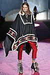 2015 Fall Winter', 'Dsquared2', 'Full Length', 'DSQUARED_WCFF15_155.JPG