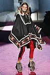2015 Fall Winter', 'Dsquared2', 'Full Length', 'DSQUARED_WCFF15_158.JPG
