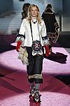 2015 Fall Winter', 'Dsquared2', 'Full Length', 'DSQUARED_WCFF15_160.JPG