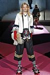 2015 Fall Winter', 'Dsquared2', 'Full Length', 'DSQUARED_WCFF15_163.JPG