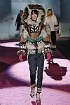 2015 Fall Winter', 'Dsquared2', 'Full Length', 'DSQUARED_WCFF15_165.JPG