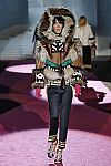2015 Fall Winter', 'Dsquared2', 'Full Length', 'DSQUARED_WCFF15_166.JPG