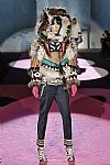 2015 Fall Winter', 'Dsquared2', 'Full Length', 'DSQUARED_WCFF15_168.JPG