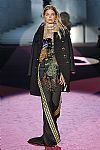 2015 Fall Winter', 'Dsquared2', 'Full Length', 'DSQUARED_WCFF15_171.JPG