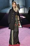 2015 Fall Winter', 'Dsquared2', 'Full Length', 'DSQUARED_WCFF15_173.JPG